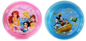 disney-swimming-pool