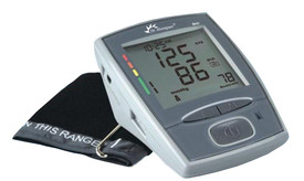 dr-morepen-one-fully-automatic-bp