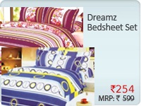 dreamz_bedsheet_15apr-new