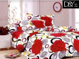 dy-bedsheet