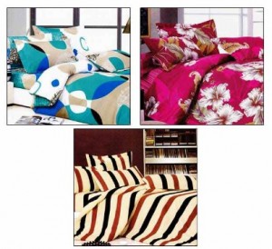 dy-bedsheet3