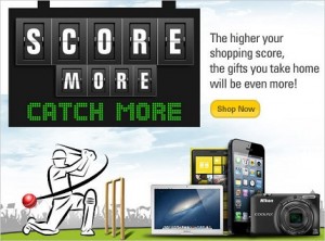 ebay-score-more