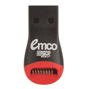 emco-micro-sd-card-reader