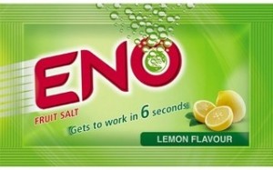 eno