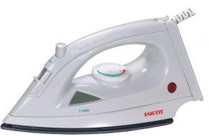 equity-EQI-601