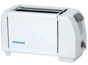 euroline-toaster