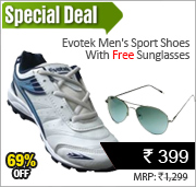 evotek_sunglasses_fre