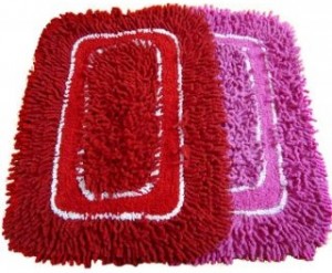 fabloom-shaggy