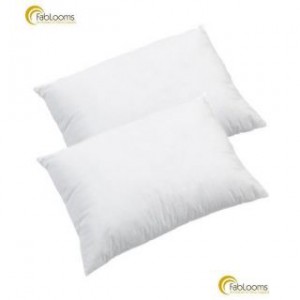 fablooms-pillow