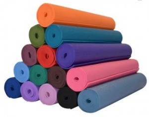 fablooms-yoga