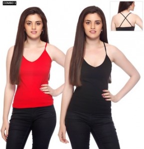 fashion-trunk-camisoles