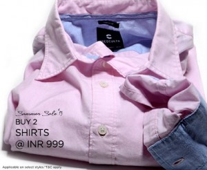 freecultrshirts999