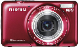 fujifilm-finepix-jx-420