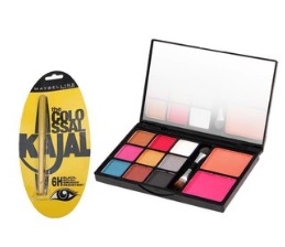 glams-makeup