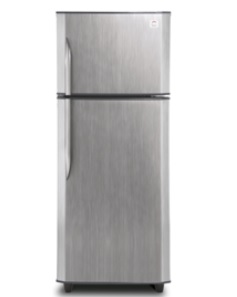 godrej-refrigerator