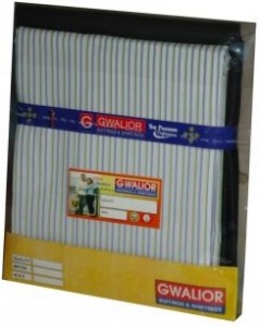 gwalior-suiting