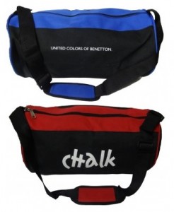 gym-bag2