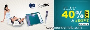 health-devices