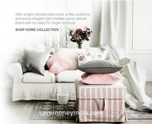 home-furniture