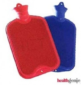 hot_water_bottle_ribbed