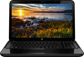 hp-pavilion-notebook-g6-2201ax