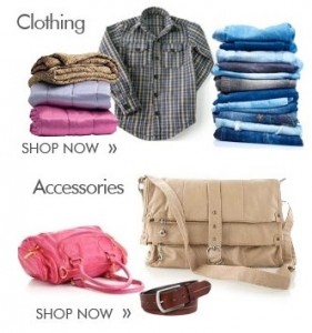 hs18-clothing-accessories