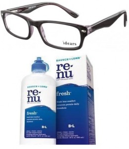 idears-combo