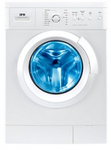 ifb-washing-machine