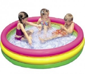 intex-pool