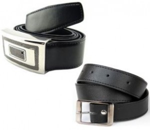 iralian-leather-belt