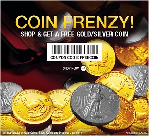 jabong-silver-gold
