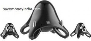 jbl-creature-iii