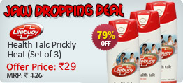 jd_lifebuoy_talc