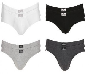 jockey-briefs