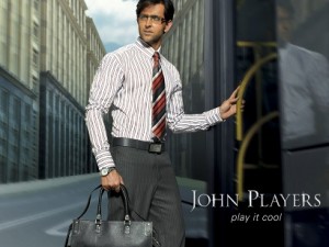 john-players-shirts