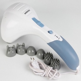 jsb-massager