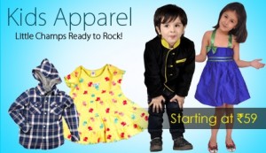 kids-apparel59