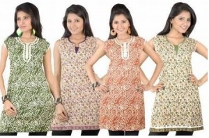 kriaa-orchid-pack-of-4-new