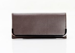 ladies-wallet
