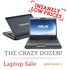 laptop-crazy