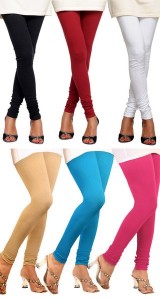 leggings6