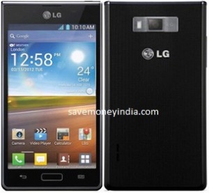 lg-p705