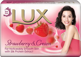 lux-strawberry