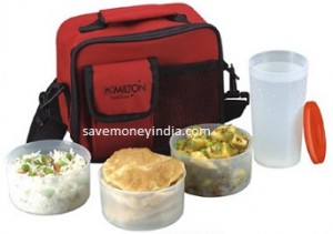 milton-meal