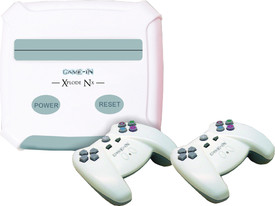 mitashi-game-in-xplode