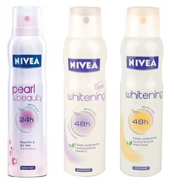 nivea-deo3