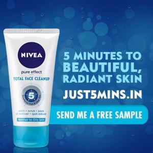 nivea-pure