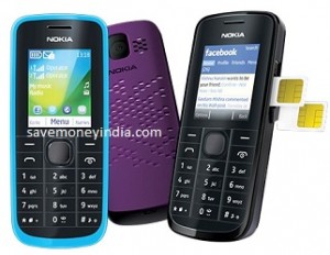 nokia114