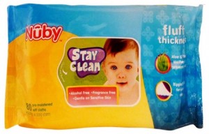 nuby-wipes