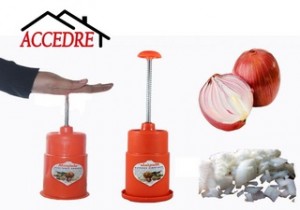 onion-chopper